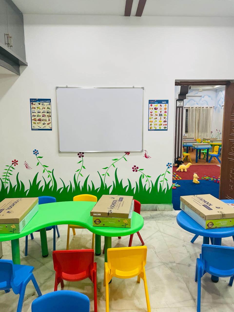 Mobirise Website Builder